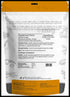 Just Jaivik Organic Jamun Seed Powder